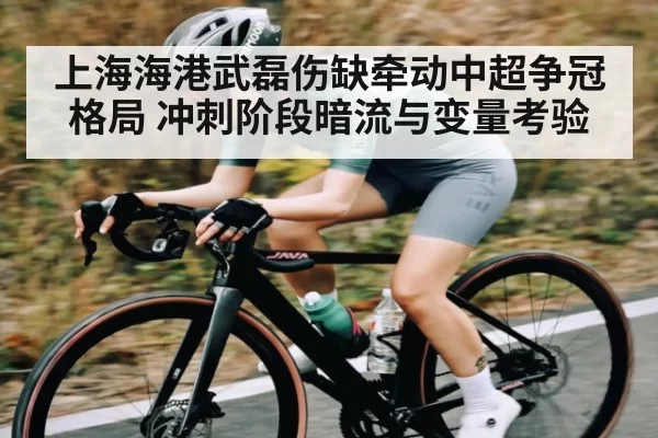 上海海港武磊伤缺牵动中超争冠格局 冲刺阶段暗流与变量考验